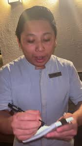 Hilton Chick and Chad