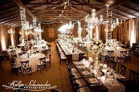 Rustic Barn Wedding Arizona Wedding Venues Barn Wedding Reception