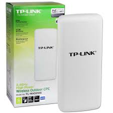 Seperti saat rumah kita dekat dengan hotspot wifi.id corner dan kita ingin nembak wifi tersebut agar dapat. Cara Menembak Wifi Cara Menggunakan Ap Accespoint Tp Link Tl Wa5210g Makechange