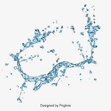 Spray Splash Blue Water Drops Splash Clipart Water Clipart Blue Drops Png Transparent Clipart Image And Psd File For Free Download Schizzi Sfondo Colorato Sfondi