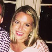 Vicki Cameron Email & Phone Number