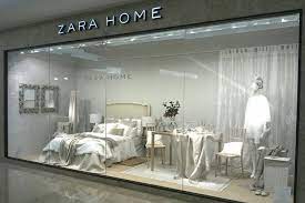 Pin On Visual Merchandising