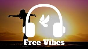 Happy Good Mood Music Instrumental This Is Me By Declan Dp No Copyright Music Free To Use Youtube