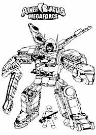 Download and print this power rangers megaforce coloring pages printable 41685 for the cost of nothing, only at everfreecoloring.com. Parentune Free Printable Power Rangers Mask Coloring Picture Assignment Sheets Pictures For Child