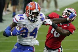 He played college football at alabama, and in 2009, helped. Kyle Pitts Can Become Atlanta Falcons Julio Jones Replacement Bleacher Report Latest News Videos And Highlights