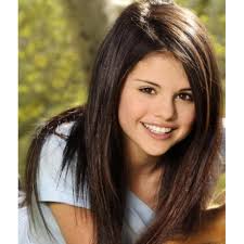 Image result for selena gomez