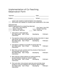 Barnard college, a women's college affiliated with columbia university, is located in new york city's manhattan borough. Sam Cengage Answers Fill Online Printable Fillable Blank Pdffiller