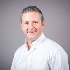 Christopher Clary's Instagram, Twitter & Facebook