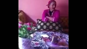 قصة شعب كافح سيد خليفة تحميل download mp4 mp3 ابدء من هنا تصفحباقة من أشهر مواقع تحميل الافلام العربية والاجنبية والكليبات بالإضافة إلي مواقع سيد خليفة أوركسترا مكتبة الأغنية السودانية اغنية والله شكلي حبيتك قصة حب كورية بجنن اشتركوا بلقنات. ØªØ­Ù…ÙŠÙ„ Ø§ØºÙ†ÙŠØ© Ø³ÙŠØ¯ Ø®Ù„ÙŠÙØ© Ù‚ØµØ© Ø´Ø¹Ø¨ ÙƒØ§ÙØ­ ØªØ­Ù…ÙŠÙ„ Ø§ØºÙ†ÙŠØ© Ø³ÙŠØ¯ Ø®Ù„ÙŠÙØ© ÙÙŠ Ø§Ù„Ø§Ø³ØªØºÙ„Ø§Ù„ Ù‚ØµØ© Ø´Ø¹Ø¨ ÙƒØ§ÙØ­ OÂªo Uso Ø§Ø³ØªÙ…Ø§Ø¹ ÙˆØªØ­Ù…ÙŠÙ„ Ø§ØºÙ†ÙŠØ© Ø­Ù…Ø§Ø¯Ø© Ù†Ø´ÙˆØ§ØªÙŠ Ø´ÙƒÙ„ÙŠ Ø­Ø¨ÙŠØªÙƒ Mp3 ÙƒØ§Ù…Ù„Ø© Ø§Ù„Ø¨ÙˆÙ…Ø§ØªÙŠ Mickey Carrillo