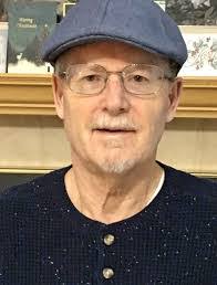 Larry Sanborn's Instagram, Twitter & Facebook