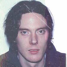 Helvetia :: "Gladness 2001-2006