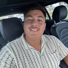 What is the noise coming from the engine of my 2020 BT50 XT?