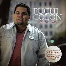 The latest tweets from @davilacolon Hoy Puedo Ver By Puchi Colon On Amazon Music Amazon Com