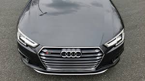 Image result for Daytona Gray 2019 S4