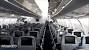 Airbus A330 900neo Delta Premium Select
