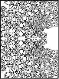 These alphabet coloring sheets will help little ones identify uppercase and lowercase versions of each letter. Welcome To Dover Publications Coloring Pages Dover Coloring Pages Coloring Book Pages