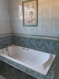 Maybe you would like to learn more about one of these? Angela S Place Homestays Durban