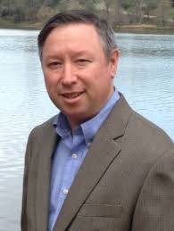 State Water Board Announces New Executive Director