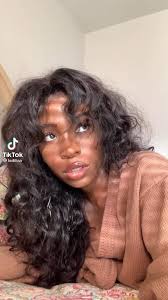 Malika Kane (assetakane02)