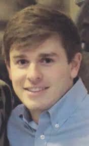 Stephen Zalopany Obituary