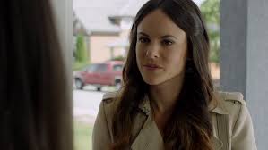 فیلم دانلود Infidelity In Suburbia 2017