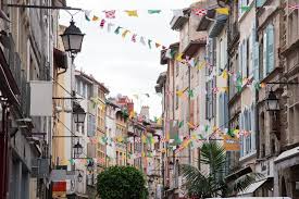 Visiter Le Puy En Velay En 1 Jour Voyager En Photos Blog Voyage