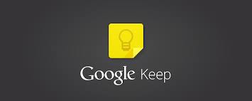 The version of google chrome for android smartphones and tablets comes along with the same functions that have made it the best and most. Chrome Web Store Apps