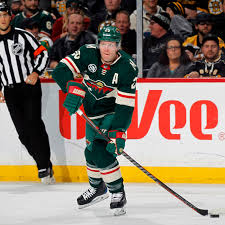 Suter becoming a free agent should get the attention of the bruins. Bho1xu701sliem