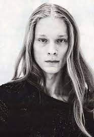 The Most Interesting Androgynous Faces Androgynous Models Androgynous Face Androgynous Models Men