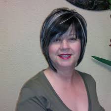 Rosie Ramirez Email & Phone Number