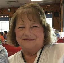 Doris Cole McMakin Obituary October 30, 2021