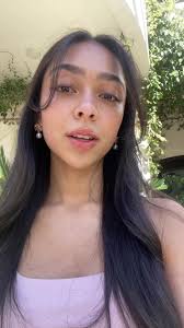 Uc Davis Olivia Feldman