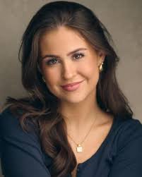 Cast & Creative Team