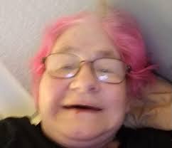 Maxine Marmor Obituary (2002)