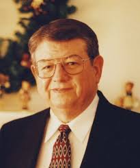 Robert "Bob" Lee Seymour Obituary