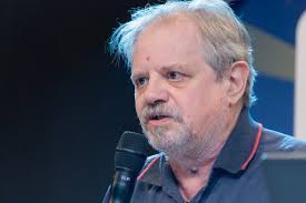 Jornalista ANPG, Autor em ANPG