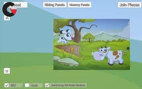 Best puzzle makers results from 6 web search engines. Puzzle Maker V4 1 Game Development Cgarchives