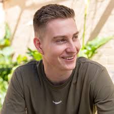 Burfield & Associates