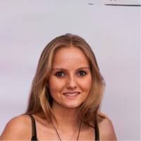 70+ «Backer» profiler