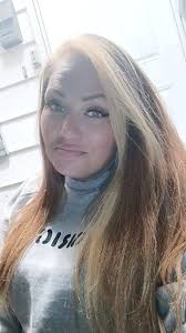 Finding a pen pal at Pocatello Women's correctional center in Idaho