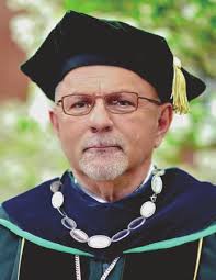 Commencement Program 2024 MECH.indd