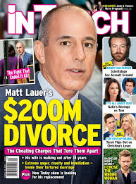 In Touch Weekly 3/20/2017 (Digital)