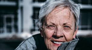 Science Behind Self-Usable Radiofrequency Devices for Wrinkle Reduction