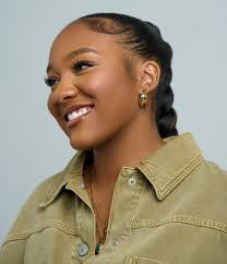 Board Members Archives