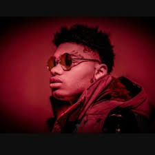 Stream Santos Rios music