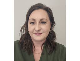 We Love Metalcasting