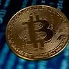 Bitcoin is the first successful digital currency designed with trust in cryptography over central authorities. 1