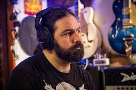 Dave Bradshaw Photography