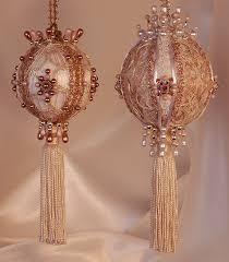 Maybe you would like to learn more about one of these? Victorian Style Christmas Tree Ornaments Victorian Christmas Ornaments Victorian Christmas Tree Victorian Christmas Decorations