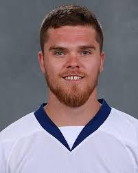 Sean Malone's Instagram, Twitter & Facebook